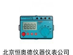 DF1-EM480A 河北 电子测试仪器_供应产品_北京恒奥德仪器仪表公司